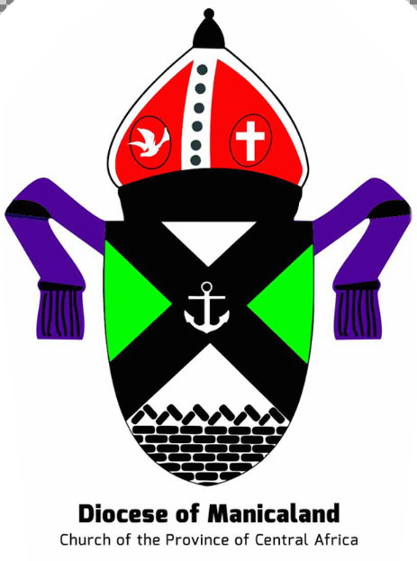 Christian ethos