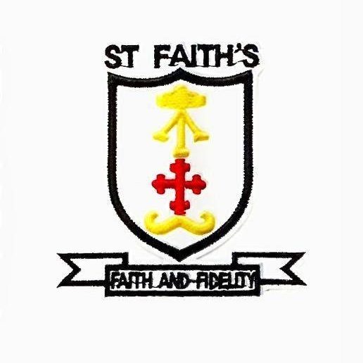 St Faith High School
